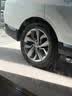 玛吉斯（MAXXIS）轮胎/汽车轮胎 215/55R18 95V EC1 SUV 适配逍客/ID.3 实拍图