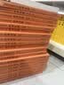 四书五经（全21册）平装无删减中华书局中华经典名著全本全注全译三全本 实拍图