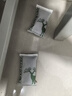 绿之源活性炭除甲醛碳包12kg360室内装修新房家用去除甲醛清除剂异味 实拍图