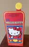 马克图布Hello Kitty大哥大手机音响音箱蓝牙无线便携结婚新婚联名实用女士女孩生日礼物送女友 实拍图