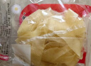 阿宽红油面皮方便速食泡面凉皮干拌面酸辣麻酱组合8袋装920g 宵夜免煮 实拍图