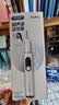 月儿弯弯超声波洁牙器 洗牙器结石去除清洁洗牙齿去黄牙结石烟渍茶渍工具送老公父亲长辈礼物 入门款【不推荐】超声波洁牙器 实拍图