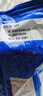 德运（Devondale）全脂成人奶粉1kg袋装调制乳粉儿童学生奶粉澳洲进口高钙端午送礼 实拍图