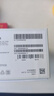 小米REDMI K90 骁龙®8至尊版 7100mAh大电池 青山护眼 黑色 16GB+512GB 红米5G手机国家补贴 实拍图