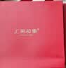 上海故事【升级加密30%】桑蚕丝真丝丝巾空调披肩礼盒送妈妈礼物教师节 实拍图