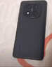 小米（MI）REDMI Note15 Pro 天玑7400-Ultra 7000mAh 龙晶玻璃十倍抗摔 IP68 8+256 子夜黑 红米 5G手机 实拍图