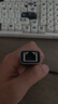 绿联 USB3.0转网口千兆有线网卡转RJ45网线转接头接口转换器 适用苹果华为小米笔记本电脑外置扩展坞 实拍图