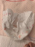 好奇（Huggies）铂金装小桃裤纸尿裤L120片(9-14kg)大号尿不湿【透爽散热】 实拍图