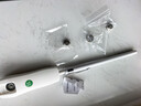 MITIR食品温度计室内厨房油温计婴儿奶温计水温计电子温度计 TP677 实拍图