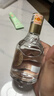 五粮浓香618【五粮液股份出品】 福喜迎门 纯粮酿造白酒 端午送礼宴请 52度 100mL 1瓶 小福酒单瓶 实拍图