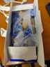 欣善怡澳洲进口谷物即食低脂麦片375g*3盒早餐冲饮无糖精非燕麦全麦脆 实拍图