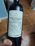 拉菲（LAFITE）传奇梅多克赤霞珠干红葡萄酒 750ml 单瓶装 实拍图