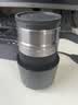 索尼（SONY）E 55-210mm APS-C画幅远摄大变焦微单相机镜头 银色E卡口 实拍图
