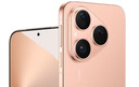 HUAWEI Pura 80 12GB+512GB 丝绒金 丝绒直屏 红枫原色影像 全新鸿蒙AI 鸿蒙系统华为手机 实拍图