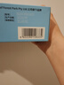 witsbb【补钙500mg】健敏思儿童钙 钙锌维生素D3K2 青少年 液体钙 实拍图