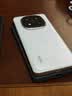 小米 REDMI Note 14 Pro+ 国家补贴 第三代骁龙7s IP68 6200mAh大电量 16GB+512GB 镜瓷白 红米5G手机 实拍图