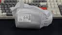 松下25-50mm 恒定F1.7大光圈中长焦镜头 （Panasonic）M43微单/单电镜头 实拍图