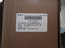 爱惠浦（Everpure）BH(2) 净水器主滤芯 实拍图