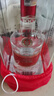 五粮液专卖店1995 30周年 52度 浓香型白酒 500ml 单瓶 酒厂直供 实拍图