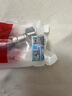 潜水艇（Submarine）F60 304#不锈钢上水软管进水管/60cm/面盆马桶上水管冷热通用 实拍图