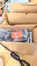 东成角磨机DSM820-100手磨机磨光机切割机打磨抛光电动工具 实拍图