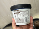 蒙牛（MENGNIU）每日鲜酪0蔗糖希腊酸奶20g/杯乳源蛋白 甄选希腊菌株 400g*1杯 实拍图