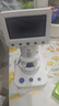 铁牛（Tieniu）显微镜1600倍看细菌细胞螨虫5-12岁男女孩益智玩具儿童生日礼物 实拍图