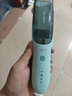 易简（yijan）自动吸发婴儿理发器轻音儿童理发器宝宝剃头器新生儿剪发电推子 实拍图