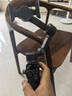 大疆（DJI）Osmo Mobile 8 手机云台稳定器 大疆OM8 手机稳定器 手持vlog AI跟拍 360度跟拍增稳防抖自拍杆 Osmo Mobile8标准套装(手机直连，智能跟随 标配（不含随 实拍图