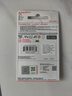 闪迪（SanDisk）64GB TF（MicroSD）内存卡 A1 U1 C10 至尊高速移动版存储卡 读速140MB/s 手机平板游戏机内存卡 实拍图