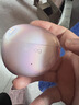 SANAG塞那【云旗直播礼盒】明星同款S7SUltra 蓝牙耳机耳夹式骨传导概念开放式不入耳运动通话AI降噪 人鱼姬 【云旗直播礼盒】 声波聚焦消音技术+环境消噪技术 实拍图