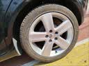 固特异（Goodyear）汽车轮胎 225/45R18 95Y  F1 ASY5 鹰驰F1 5代 速腾星瑞领克03 实拍图