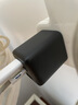 绿联30W氮化镓充电器三口快充头适用苹果iPhone17/16/15ProMax/Air华为手机手表USB/Type-C多口插头 实拍图