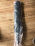任鸟飞鱼网虾笼捕鱼笼神器自动折叠抓黄鳝笼捕虾网工具渔具鱼笼网笼笼子 实拍图