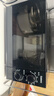 格兰仕（Galanz）【价保618】微波炉烤箱一体机 光波平板速热 家用小型20升 双旋钮简易光波炉 易清洁XB2 ZSW0同款 实拍图