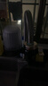 美的（Midea）水龙头过滤器家用厨房自来水净水器 活性炭12级精滤 可清洗 除氯除异味除垢 通用安装前置滤水器 4芯装【4年免换芯】活性炭增强版滤芯 实拍图