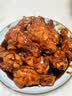 上鲜无抗鸡翅根净重800g 更安心翅根 生鲜冷冻烧烤食材鸡腿鸡小腿鸡肉 实拍图
