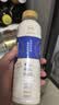 统一希蒂大红袍牛乳茶450ml*15瓶整箱奶茶（新旧款随机发货） 实拍图