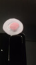 [白云山金戈] 枸橼酸西地那非片正品京东自营 25mg*21片 男科用药 京东大药房 实拍图