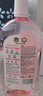 滴露（Dettol）衣物消毒液自然香氛洗衣除菌液 除螨除异味去汗臭48h留香1000ml*1 实拍图