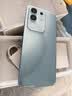 vivo Y300t 8GB+128GB 海蓝 国家补贴 6500mAh超薄蓝海电池 天玑7300长久流畅芯 全功能NFC AI手机 实拍图