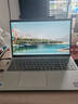 戴尔（DELL）灵越15Pro【2026新品补贴15%】AI超轻薄笔记本电脑15.6英寸便携大屏全能大学生办公商务游戏手提本 Ultra5-225H 锐炫显卡 120Hz高刷屏 【热卖爆款】16G D 实拍图