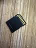 闪迪（SanDisk）128GB SD内存卡 4K V30 U3 C10 相机存储卡 读速230MB/s 写速120MB/s 高速连拍 微单/单反相机 实拍图