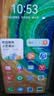 华为 HUAWEI Mate30 Pro（5G版）安卓智能 二手手机国行补贴 亮黑色 8G+512G 实拍图