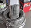 固特异（Goodyear）汽车轮胎 225/55R17 97V AMG 安乘三代 适配君越君威 实拍图