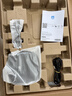 飞利浦（PHILIPS）27英寸1080P高清 办公显示器 IPS 硬件防蓝光护眼 99.9%sRGB 100Hz HDMI+VGA 电脑显示屏27B2N2100 实拍图
