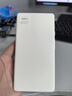 BOOX文石P6Pro小白马【新品首发】6.13英寸电子书阅读器插卡电纸书墨水屏 便携小屏阅览器 无极黑 实拍图