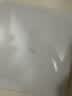 安踏体重秤 电子秤人体家用健康秤高精度称重精准 LED高清屏幕  充电款 实拍图