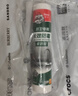 德高长效防霉玻璃胶厨房卫生间专用马桶防水中性硅酮美容密封胶 白色  实拍图