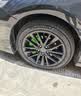米其林（MICHELIN）汽车轮胎 235/45R18 98W 浩悦五代 Primacy 5 适配迈腾/凯美瑞 实拍图
